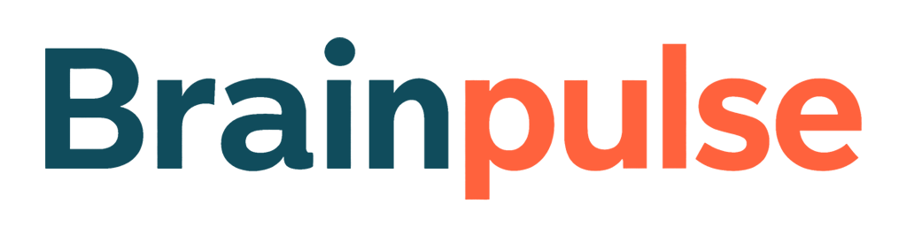 BrainPulse – aplikacja do treningu mózgu